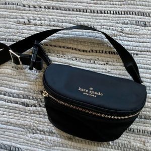 Kate Spade Fanny Pack